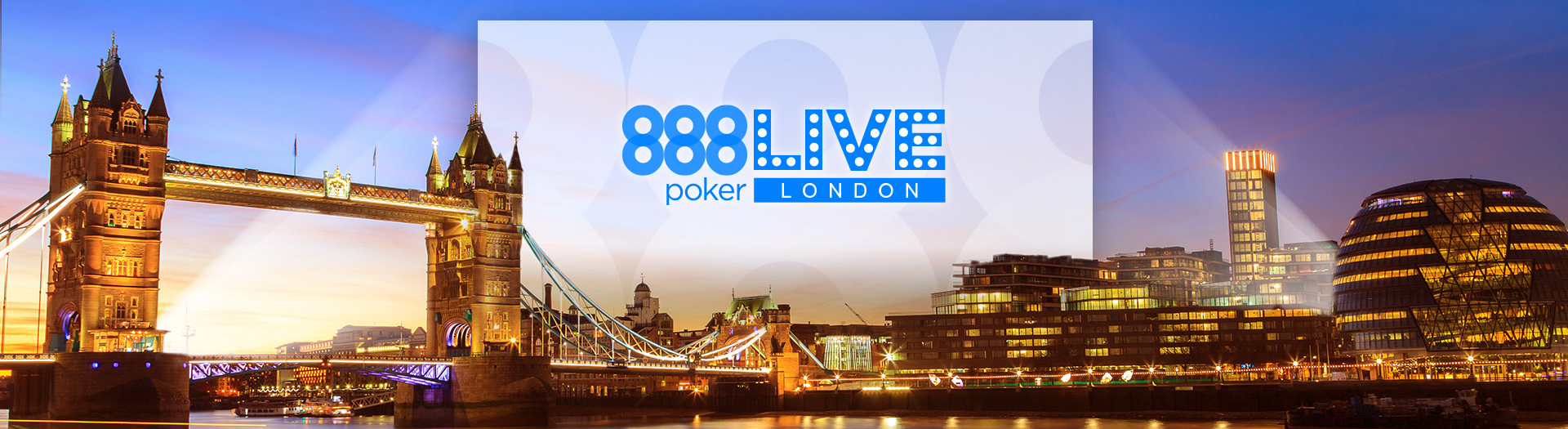 100 welcome casino bonus bovada 100 welcome casino bonus bovada
